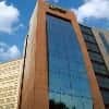 Holiday Inn Express Suites Wtc