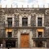Downtown Mexico Hotel