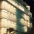 Habita Hotel