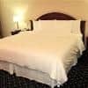 Hilton Mexico City Airport