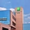 Holiday Inn Hotel And Suites Mexico Medica Sur