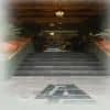 Hotel Plaza Florencia