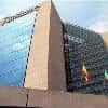 Radisson Paraiso Hotel Mexico City