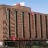 Ramada Via Veneto Mexico City South