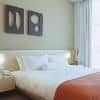 Stadia Suites Hotel