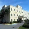 Best Western Monterrey Airport
