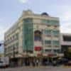 Best Western Plaza Monterrey