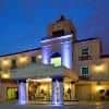 Best Western Plus Monterrey Colon