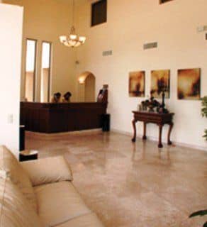 Best Western Valle Real Best Western Valle Real