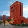 Camino Real Monterrey