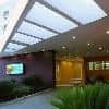 Comfort Inn Monterrey Valle