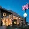 Fiesta Inn Monterrey La Fe Hotel