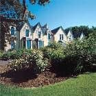 Cuillin Hills Hotel