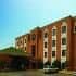 Holiday Inn Express Tecnologico