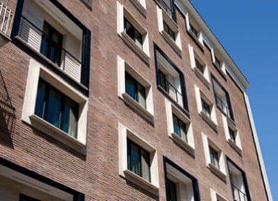 Best Western Art Hotel Noba