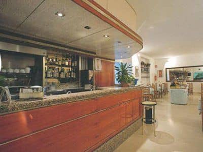 Hotel Minerva Hotel Minerva