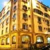 Vista Express Morelia Hotel
