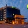 Holiday Inn Express Nuevo Laredo