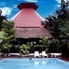 Mision Palenque