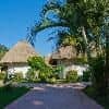 Villas Kinha