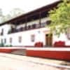 Best Western Posada De Don Vasco