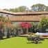 Best Western Posada Don Vasco