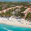 Viva Wyndham Azteca All Inclusive