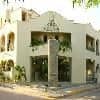 Hacienda Paradise Boutique Hotel