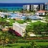 Mareazul Beach Resort