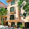 Acanto Boutique Hotel