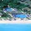 Allegro Playacar All Inclusive