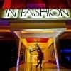 In Fashion Hotel Boutique