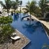 Le Reve Hotel Spa
