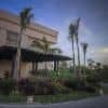 Ocean Breeze Boutique Riviera Maya Hotel