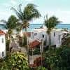 Pelicano Inn