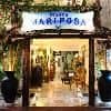 Posada Mariposa Boutique Hotel