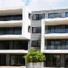 Pure All Suites At Nick Prince Residences
