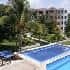 Real Playa del Carmen