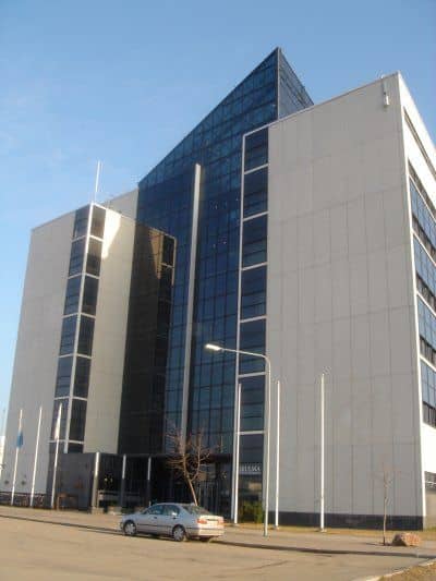 Airport Hotel Bonus Inn Airport Hotel Bonus Inn