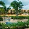 The Royal Haciendas