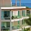 Bric Rentals Inc