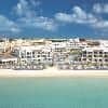 The Royal Playa Del Carmen