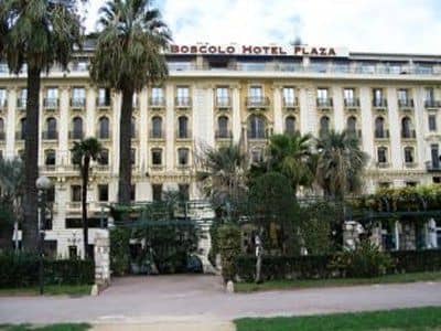 B4 Nice Plaza Hotel B4 Nice Plaza Hotel