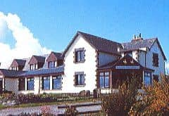 Doune Braes Hotel
