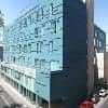 Nh Puebla