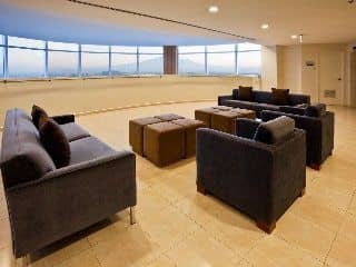 Holiday Inn Express Puebla Holiday Inn Express Puebla