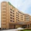 Holiday Inn Puebla Finsa