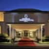 Intercontinental Presidente Puebla