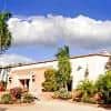 Villas Arqueologicas Cholula