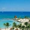 Dreams Puerto Aventuras Resort Spa